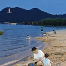 杭州旅游 缩略图 1