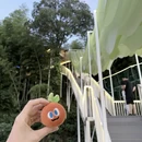 湖州旅游 缩略图 7