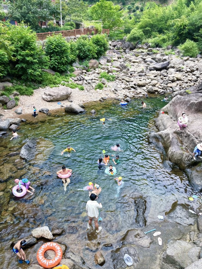 杭州旅游