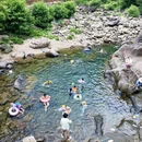 杭州旅游 缩略图 1