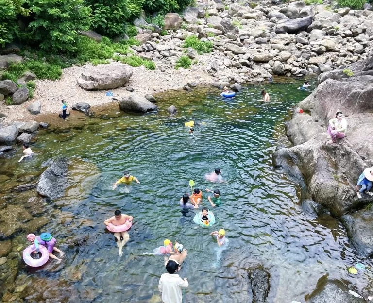 杭州旅游 1