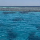 沙姆沙伊赫旅游 缩略图 1