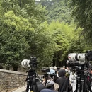 成都旅游 缩略图 10