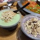 贵阳旅游 缩略图 5