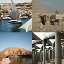 开罗旅游 缩略图 1