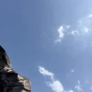 湖州旅游 缩略图 8