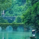 贵阳旅游 缩略图 7