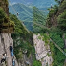 湖州旅游 缩略图 12
