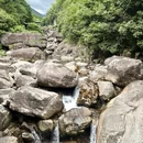 杭州旅游 缩略图 10