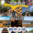 北京旅游 缩略图 2