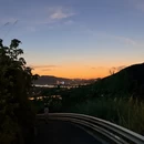 湖州旅游 缩略图 9