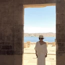 阿斯旺旅游 缩略图 4