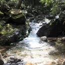 丽水旅游 缩略图 2