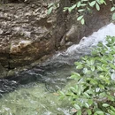 丽水旅游 缩略图 1