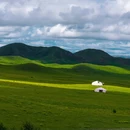 上海旅游 缩略图 8