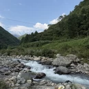 成都旅游 缩略图 1