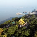 上海旅游 缩略图 7