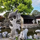 上海旅游 缩略图 10