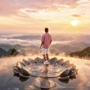 湖州旅游 缩略图 6