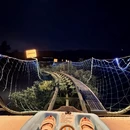 湖州旅游 缩略图 1