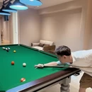 湖州旅游 缩略图 8