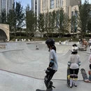 贵阳旅游 缩略图 3