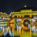 上海旅游 缩略图 4