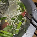 贵阳旅游 缩略图 6
