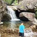 杭州旅游 缩略图 7