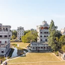 上海旅游 缩略图 12