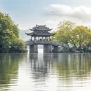 上海旅游 缩略图 11