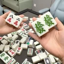 湖州旅游 缩略图 9