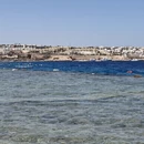 沙姆沙伊赫旅游 缩略图 15