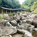 杭州旅游 缩略图 8
