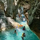 贵阳旅游 缩略图 1