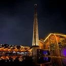 上海旅游 缩略图 6