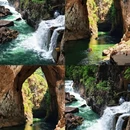 毕节旅游 缩略图 3