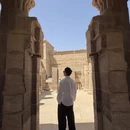 阿斯旺旅游 缩略图 2