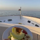 沙姆沙伊赫旅游 缩略图 12