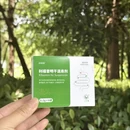 杭州旅游 缩略图 2