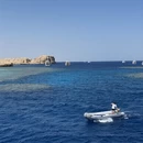 沙姆沙伊赫旅游 缩略图 3