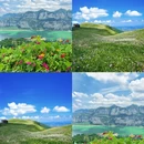 毕节旅游 缩略图 4