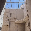 阿斯旺旅游 缩略图 7