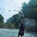 湖州旅游 缩略图 4
