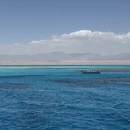 沙姆沙伊赫旅游 缩略图 13
