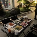 湖州旅游 缩略图 10