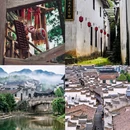湖州旅游 缩略图 3