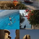 伊斯坦布尔旅游 缩略图 1