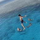伊斯坦布尔旅游 缩略图 11