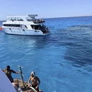 赫尔格达旅游 缩略图 8